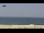 Webcam in Leça da Palmeira, 23.7 km