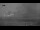 Webcam in Leça da Palmeira, 40.3 mi away