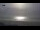 Webcam in Leça da Palmeira, 132.7 km entfernt