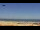 Webcam in Leça da Palmeira, 14.4 mi away