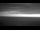 Webcam in Leça da Palmeira, 14.4 mi away
