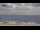 Webcam in Leça da Palmeira, 19.2 mi away