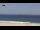 Webcam in Leça da Palmeira, 14.4 mi away