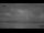 Webcam in Leça da Palmeira, 49.8 km