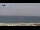 Webcam in Leça da Palmeira, 49.8 km