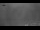 Webcam in Leça da Palmeira, 51.6 mi away