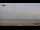 Webcam in Leça da Palmeira, 39.3 mi away