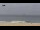 Webcam in Leça da Palmeira, 91 km