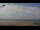 Webcam in Leça da Palmeira, 91 km
