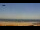 Webcam in Leça da Palmeira, 186.5 km entfernt