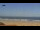 Webcam in Leça da Palmeira, 35.1 mi away