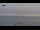 Webcam in Leça da Palmeira, 27.9 mi away