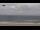 Webcam in Leça da Palmeira, 49.8 km