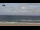 Webcam in Leça da Palmeira, 72.3 km