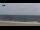 Webcam in Leça da Palmeira, 72.3 km