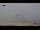 Webcam in Leça da Palmeira, 72.3 km