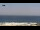 Webcam in Leça da Palmeira, 44.1 mi away
