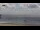 Webcam in Leça da Palmeira, 27.9 mi away