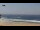 Webcam in Leça da Palmeira, 114.4 km