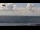 Webcam in Leça da Palmeira, 72.3 km entfernt
