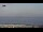 Webcam in Leça da Palmeira, 35.1 mi away