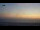 Webcam in Leça da Palmeira, 51.2 mi away