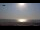 Webcam in Leça da Palmeira, 68.3 km