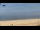 Webcam in Praia de Esmoriz, 70.8 km entfernt