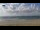 Webcam in Praia de Esmoriz, 100.6 km entfernt