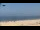 Webcam in Praia de Esmoriz, 20.6 km