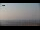 Webcam in Praia de Esmoriz, 25.5 mi away