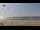 Webcam in Praia de Esmoriz, 91.7 km