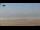 Webcam in Praia de Esmoriz, 57.4 mi away