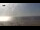 Webcam in Praia de Esmoriz, 91.7 km