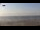Webcam in Praia de Esmoriz, 5 km