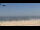 Webcam in Praia de Esmoriz, 20.6 km
