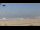 Webcam in Praia de Esmoriz, 130.1 km