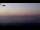 Webcam in Praia de Esmoriz, 9.6 km
