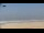 Webcam in Praia de Esmoriz, 130.1 km