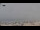 Webcam in Praia de Esmoriz, 22.2 mi away
