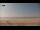 Webcam in Praia de Esmoriz, 3.7 mi away