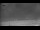 Webcam in Praia de Esmoriz, 1.9 mi away