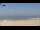 Webcam in Praia de Esmoriz, 35.4 mi away