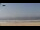 Webcam in Praia de Esmoriz, 22.4 km