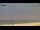 Webcam in Praia de Esmoriz, 8.6 mi away