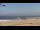Webcam in Praia de Esmoriz, 8.6 mi away