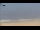 Webcam in Praia de Esmoriz, 27.3 mi away