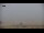 Webcam in Praia de Esmoriz, 70.8 km