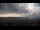 Webcam in Praia de Esmoriz, 132.2 km