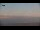 Webcam in Praia de Esmoriz, 28.4 km entfernt